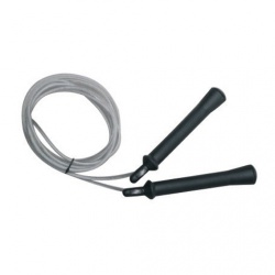 Skipping Rope
