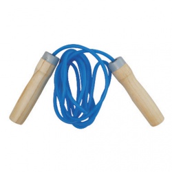 Skipping Rope