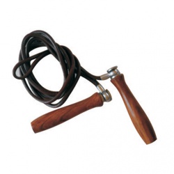 Skipping Rope