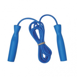 Skipping Rope