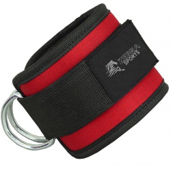 Ankle Strap