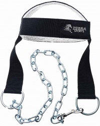 Head Harness