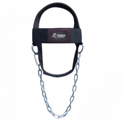 Head Harness