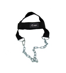 Head Harness