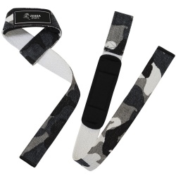 Lifting Strap