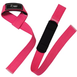 Lifting Strap