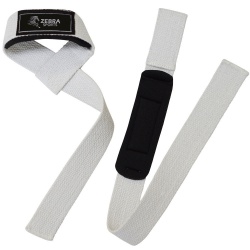 Lifting Strap