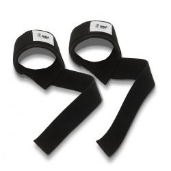 Lifting Strap