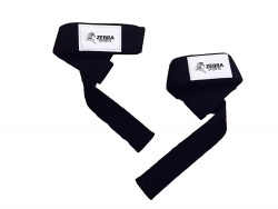 Lifting Strap