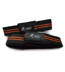 Lifting Strap