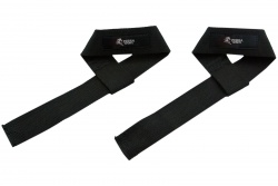 Lifting Strap