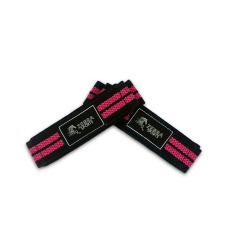 Lifting Strap