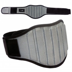 NEOPRENE Fitness Belt