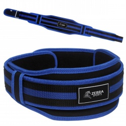 NEOPRENE Fitness Belt