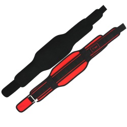 NEOPRENE Fitness Belt
