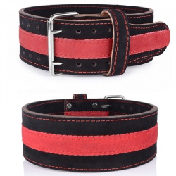 Powerlifting Belt