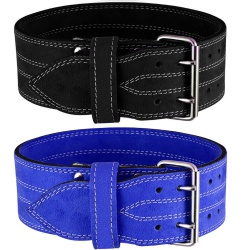 Powerlifting Belt
