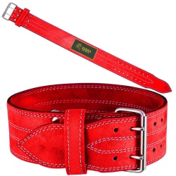 Powerlifting Belt