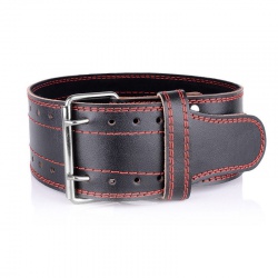 Powerlifting Belt