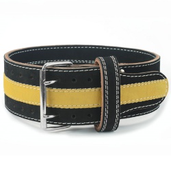 Powerlifting Belt