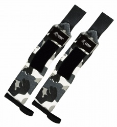 Wrist Wrap