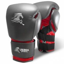 Boxing glove