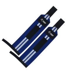 Wrist Wrap