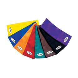 Belts & Saches