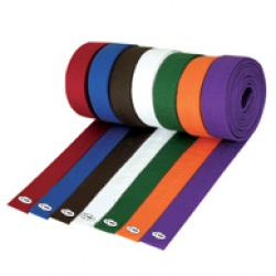 Belts & Saches
