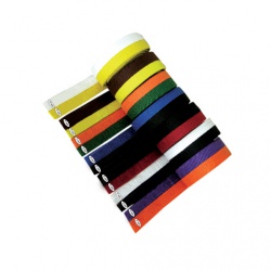 Belts & Saches