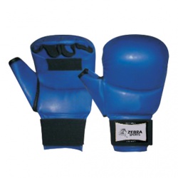 Karate Equipment