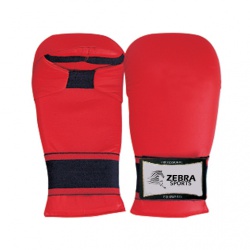 Karate Equipment