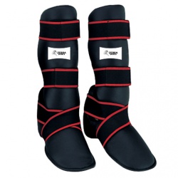 Karate Equipment