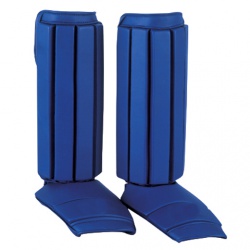 Karate Equipment