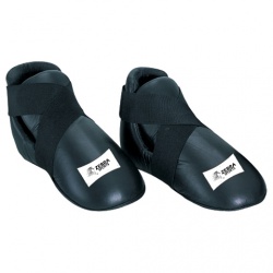 Karate Equipment