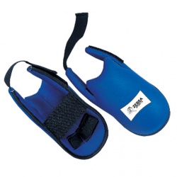 Karate Equipment