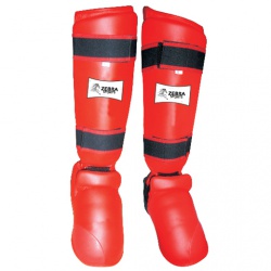 Karate Equipment
