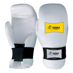 Karate Equipment