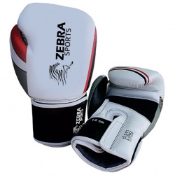 Boxing glove