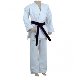 Karate Uniform
