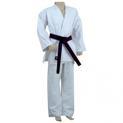 Karate Uniform