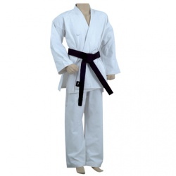 Karate Uniform
