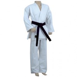 Karate Uniform