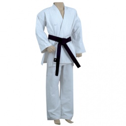 Karate Uniform