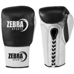 Boxing glove