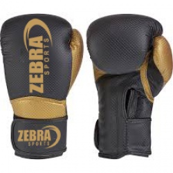 Boxing glove