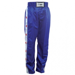 Kick Trouser