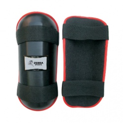 Shin Pad