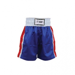 Boxing wears