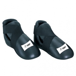 Shin Pad